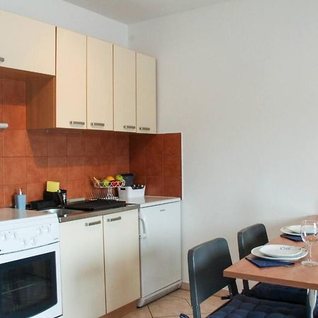 באסקה Apartman Sonja - Beautiful View מראה חיצוני תמונה