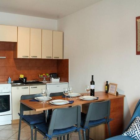 באסקה Apartman Sonja - Beautiful View מראה חיצוני תמונה